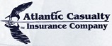 Atlantic Casualty Insurance Company logo